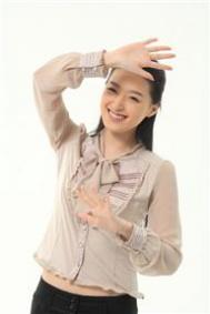 《军团要塞2》各项数据统计