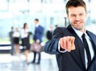 《巫师2》适合新手的cast 配点应该走的路线