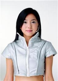 《全面战争：幕府将军2》外交界面攻略