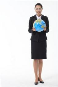 《英雄无敌6》h6全部城镇效果 城镇兵种图标 音乐欣赏！