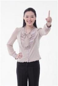 《龙腾世纪2》中對有大量增援的戰鬥的對應方法