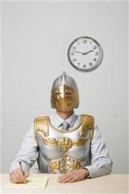 历时半月通关《仙剑奇侠传5》吐血吐槽