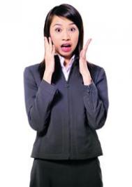 《万智牌：旅法师对决》蓝白卡心得