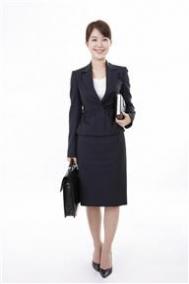 《地狱边境》中文繁体方式 (limbo chinese-zh)