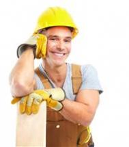 《秋之回忆7：打勾勾的记忆》霞线心得