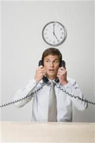 《仙剑奇侠传5》10级过冰麒麟 说说经验