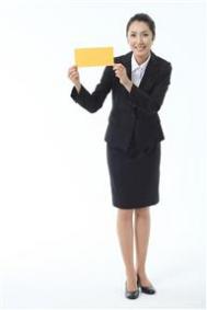 《神鬼寓言3》需要知道的四十五件事