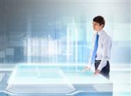 突然发现《魔法门之英雄无敌6》圣堂其实很厉害 附打法