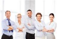 《仙剑奇侠传5》反驳灵符系统形同虚设论