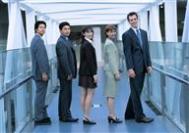 《古剑奇谭》丫的 做任务做的想吐啊~zl里的都是非人类啊！