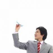 《仙剑奇侠传5》迄今为止最详尽的修为效果报告