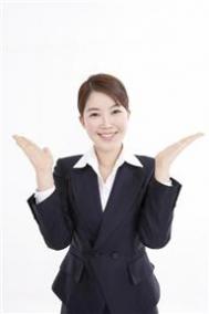 《骑马与砍杀：火与剑》当上波兰的元帅后 也是可以称王的