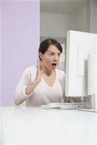 《仙剑奇侠传5》开封乞丐说的女娲之灵是什么？