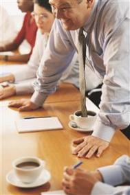 《古剑奇谭》“彼岸浮灯”后的寥寥几句