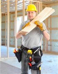 《古剑奇谭》“振袖拂苍云 仗剑出白雪”——到底在说谁？囧