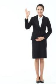 《古剑奇谭》终局没过的剑友可以来瞅瞅！