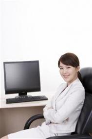 《三国群英传7》蛇形队和投掷技的使用