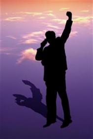 《骑马与砍杀战团》ai溃逃和刷兵点 是造成我军伤亡的主要原因