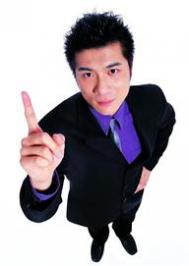 《辐射3》兆吨镇的谜之人物与他的养女——比利科瑞尔与玛姬