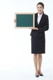 《使命召唤7：黑色行动》吐槽一下好玩的事情