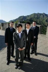 《轩辕剑外传云之遥》本篇（其实后续篇章也可以）赚钱+速升法心得