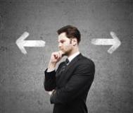 《古剑奇谭》江都商店商品表