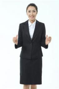 《真三国无双6》邓艾的悲剧人生