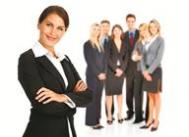 《失落的星球2》全流程演示第35部分