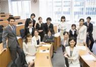 《骑马与砍杀团战》领军者r大看什么时候可以实现