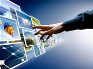 《失落的星球2》全流程演示第30部分