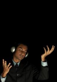 《古剑奇谭》打怪超nb搭配