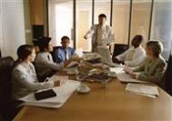 《失落的星球2》全流程演示第33部分