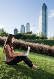 《真三国无双6》贵重品、发见！