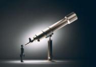 《辐射3》极限终极加点 关于断钢PERK: No Weaknesses