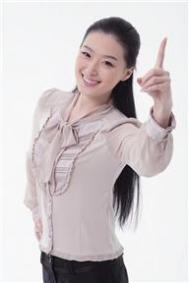 《侠盗猎车4自由城之章》剧情攻略（剧透）