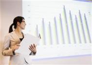 《使命召唤7：黑色行动》爆了 老样子说两句(360版)