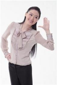 《孤岛危机2》这次的偷跑 我一点高兴劲都没有反而非常失望