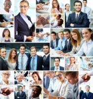 《但丁的地狱》全程l难度通关视频-39