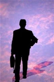 《龙之纪元起源》pc版上的da:o小技巧