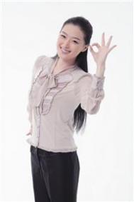 《地铁2033》最高画面 大师级难度 视频攻略（29）