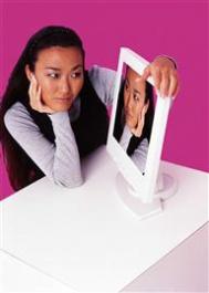 《骑马与砍杀：战团》关于如何对付停战和灭国,叛变的方法