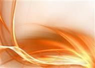 《黑道圣徒2》海上霸业的10种船只获得方法