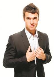 《汤姆克兰西的细胞分裂4双重间谍》视频全攻略8