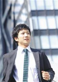 《无主之地》倾心传授个人武器修改法