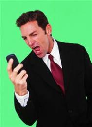 《冲突世界》控制台开启方法和部分指令