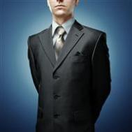 《使命召唤6现代战争2》系列令人感动的七个片段