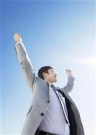 《迷失地带之普里皮亚季的召唤》使用武器全介绍