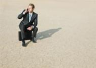 《地铁2033》最高画面 大师级难度 视频攻略（14）