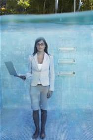 《但丁的地狱》图文介绍心得