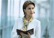 《轩辕剑外传云之遥》曹侍中府第三段(躲侍卫)秘籍